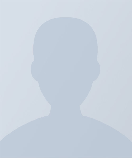 Only Gloss – Fahrzeugaufbereitung