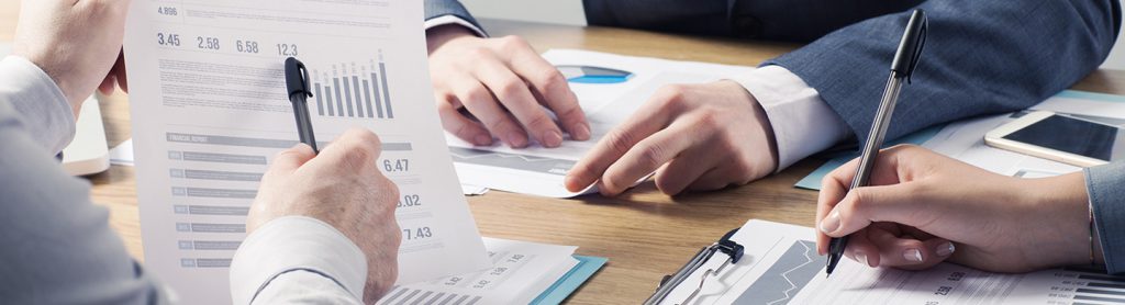 Only Gloss – Fahrzeugaufbereitung