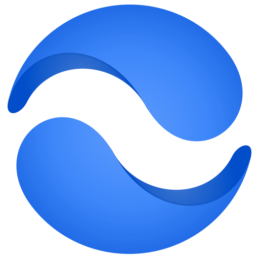 Only Gloss – Fahrzeugaufbereitung