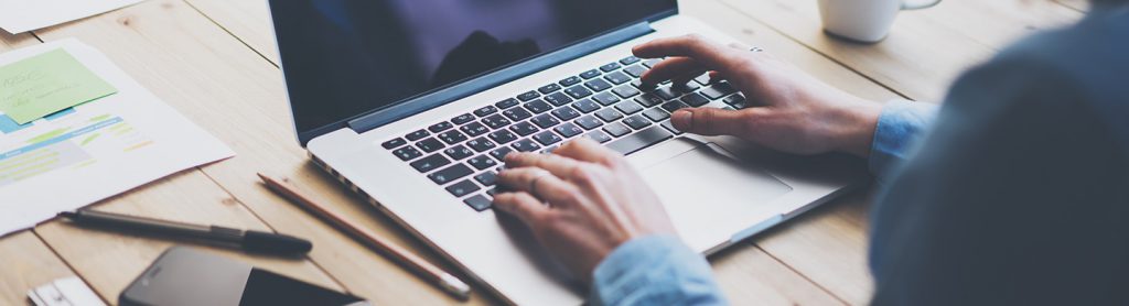 Only Gloss – Fahrzeugaufbereitung