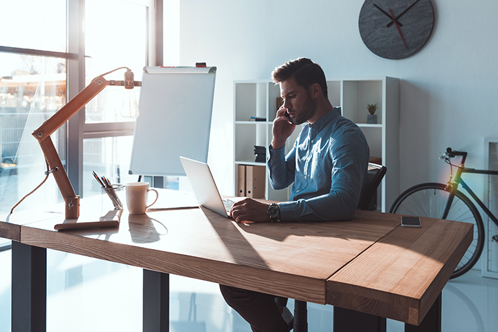 Only Gloss – Fahrzeugaufbereitung