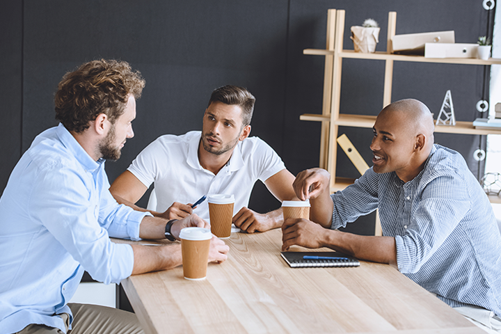 Only Gloss – Fahrzeugaufbereitung