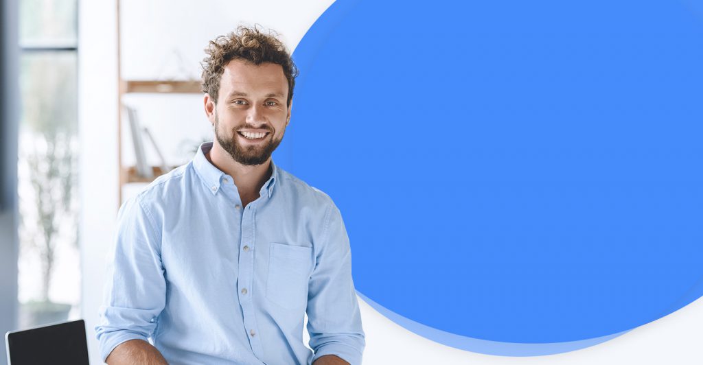 Only Gloss – Fahrzeugaufbereitung