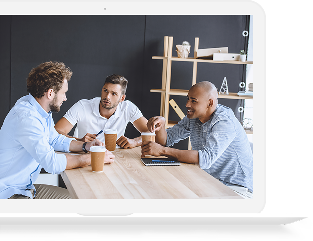 Only Gloss – Fahrzeugaufbereitung