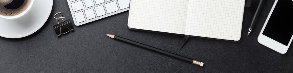 Only Gloss – Fahrzeugaufbereitung