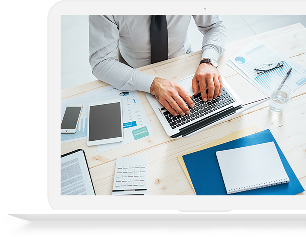 Only Gloss – Fahrzeugaufbereitung