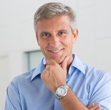 Only Gloss – Fahrzeugaufbereitung