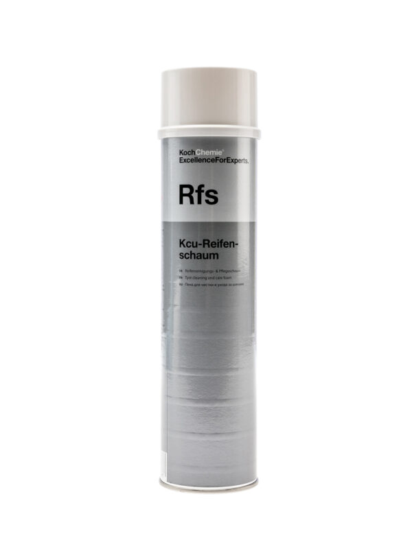 Only Gloss – Fahrzeugaufbereitung