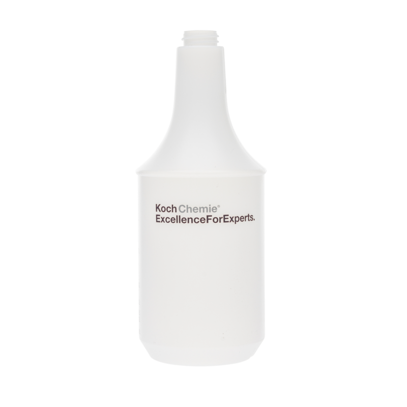 Only Gloss – Fahrzeugaufbereitung