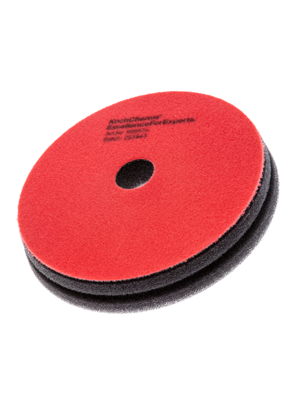 Only Gloss – Fahrzeugaufbereitung