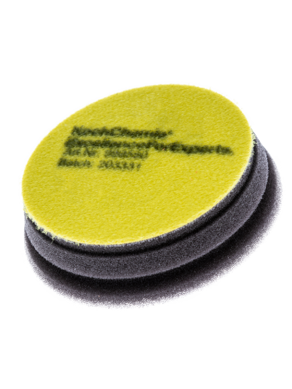 Only Gloss – Fahrzeugaufbereitung