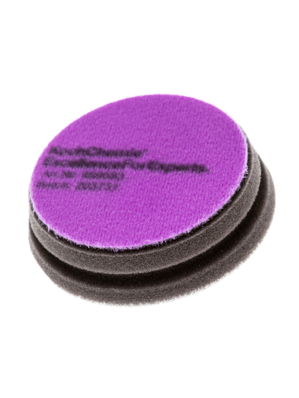Only Gloss – Fahrzeugaufbereitung