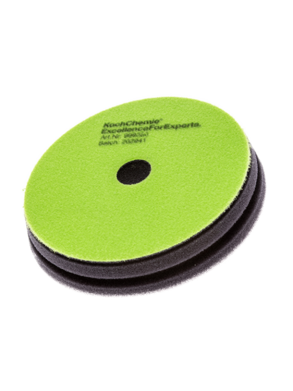 Only Gloss – Fahrzeugaufbereitung