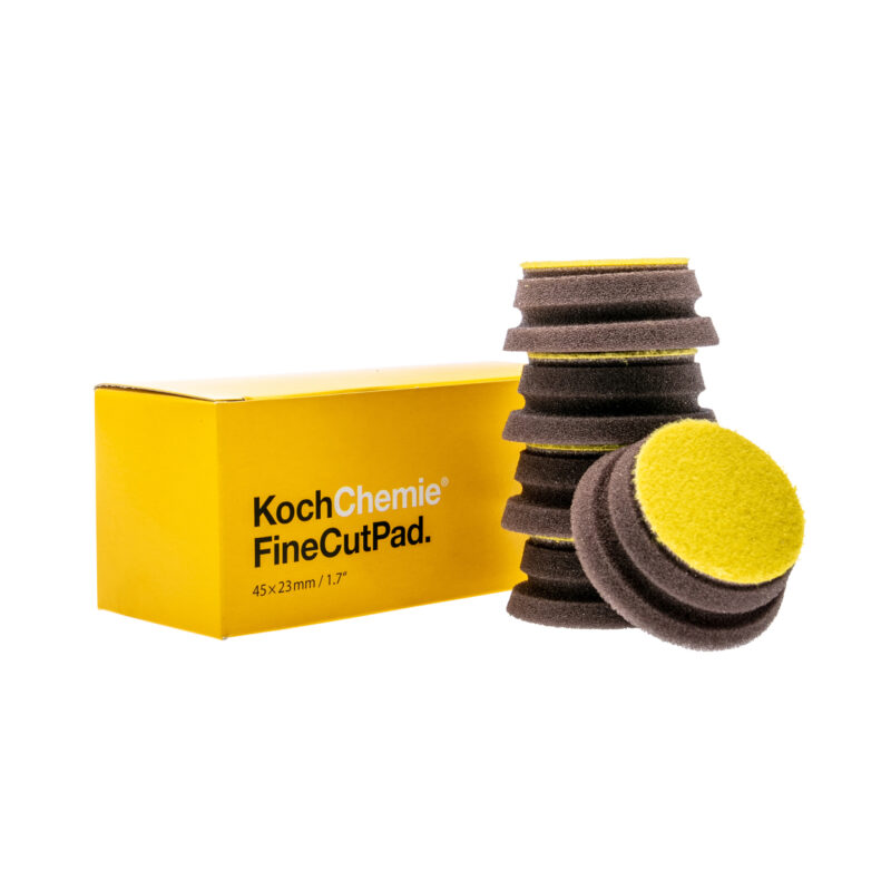 Only Gloss – Fahrzeugaufbereitung