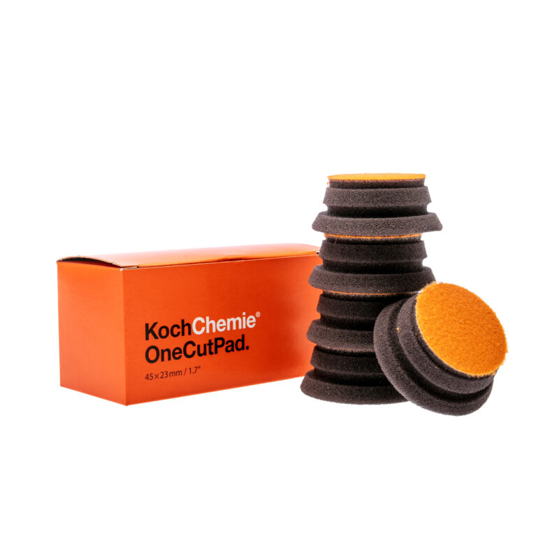 Only Gloss – Fahrzeugaufbereitung