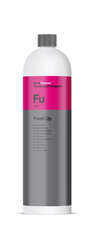 Only Gloss – Fahrzeugaufbereitung