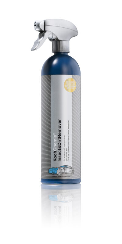 Only Gloss – Fahrzeugaufbereitung