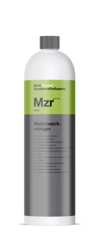 Only Gloss – Fahrzeugaufbereitung