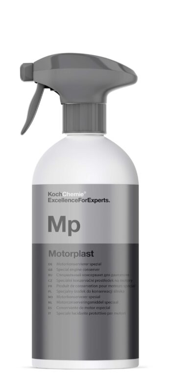 Only Gloss – Fahrzeugaufbereitung