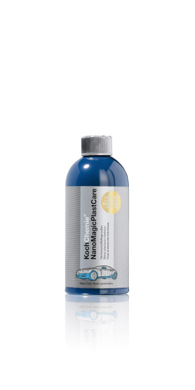 Only Gloss – Fahrzeugaufbereitung