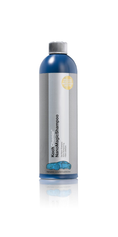 Only Gloss – Fahrzeugaufbereitung