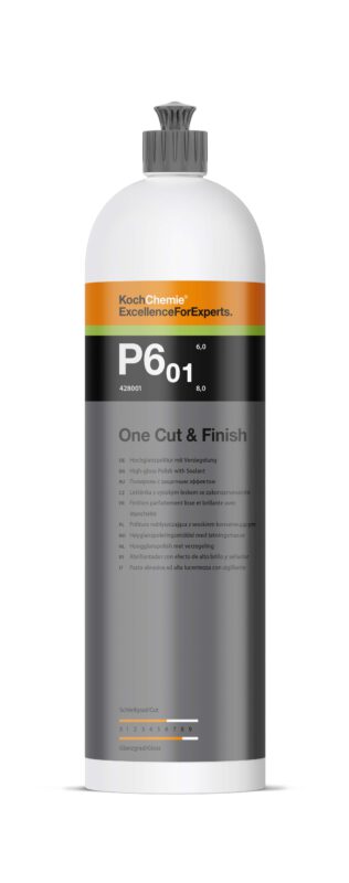 Only Gloss – Fahrzeugaufbereitung