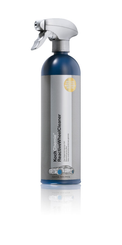 Only Gloss – Fahrzeugaufbereitung