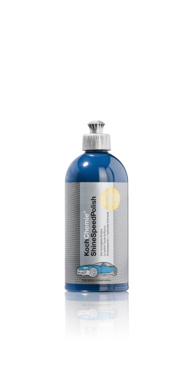 Only Gloss – Fahrzeugaufbereitung