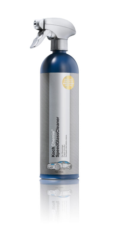Only Gloss – Fahrzeugaufbereitung