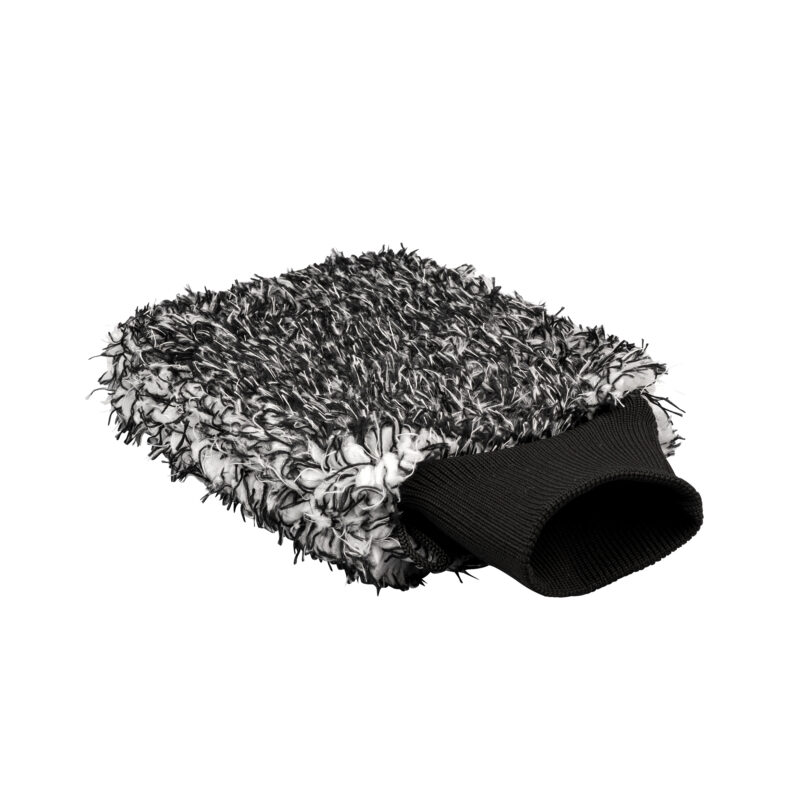 Only Gloss – Fahrzeugaufbereitung