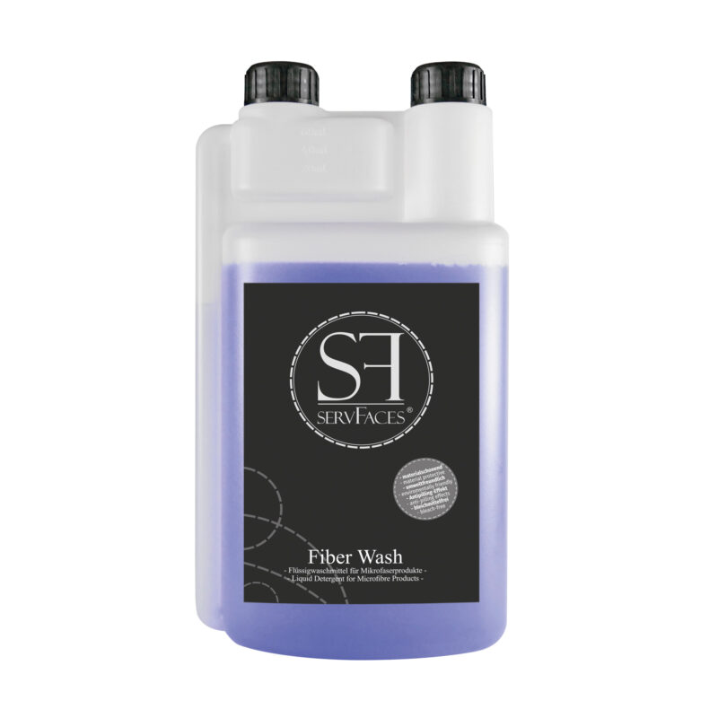 Only Gloss – Fahrzeugaufbereitung