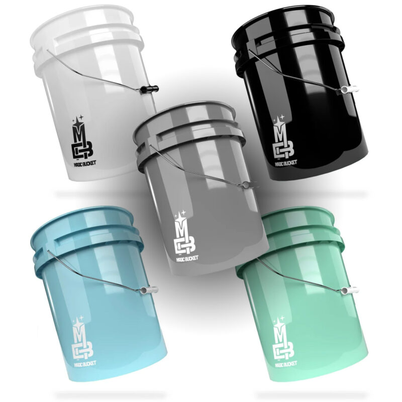 Only Gloss – Fahrzeugaufbereitung