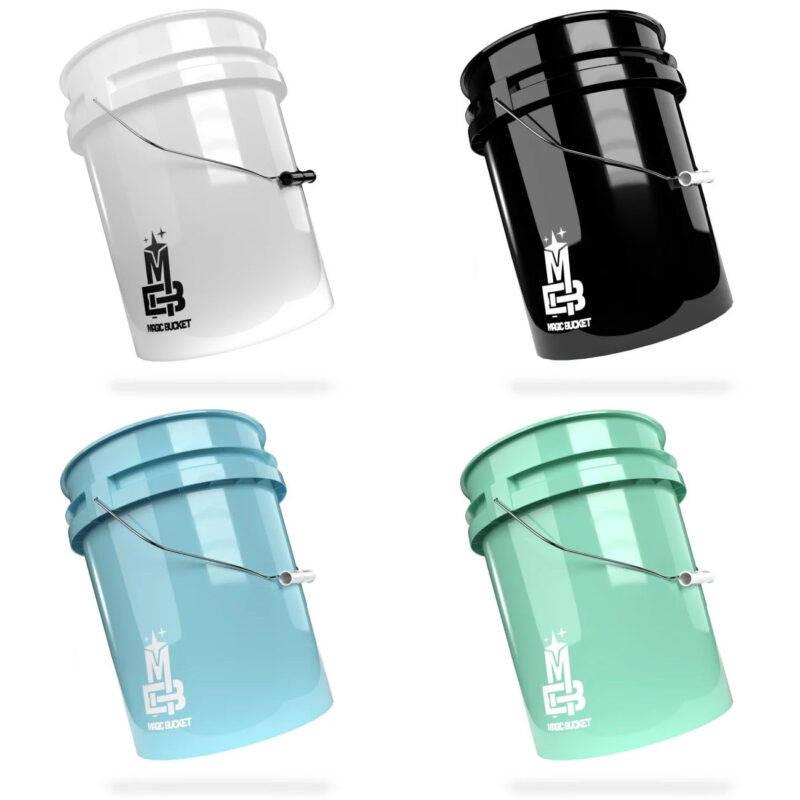 Only Gloss – Fahrzeugaufbereitung