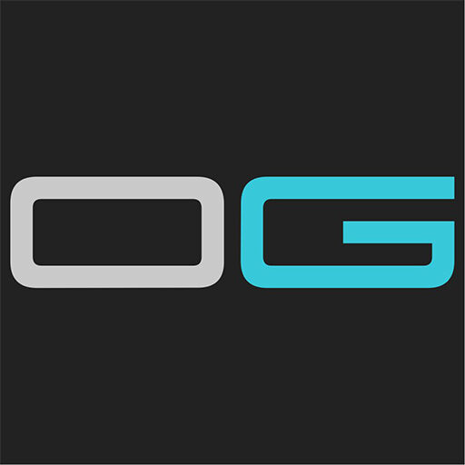 Only Gloss – Fahrzeugaufbereitung