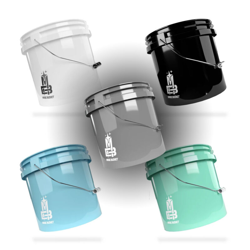 Only Gloss – Fahrzeugaufbereitung