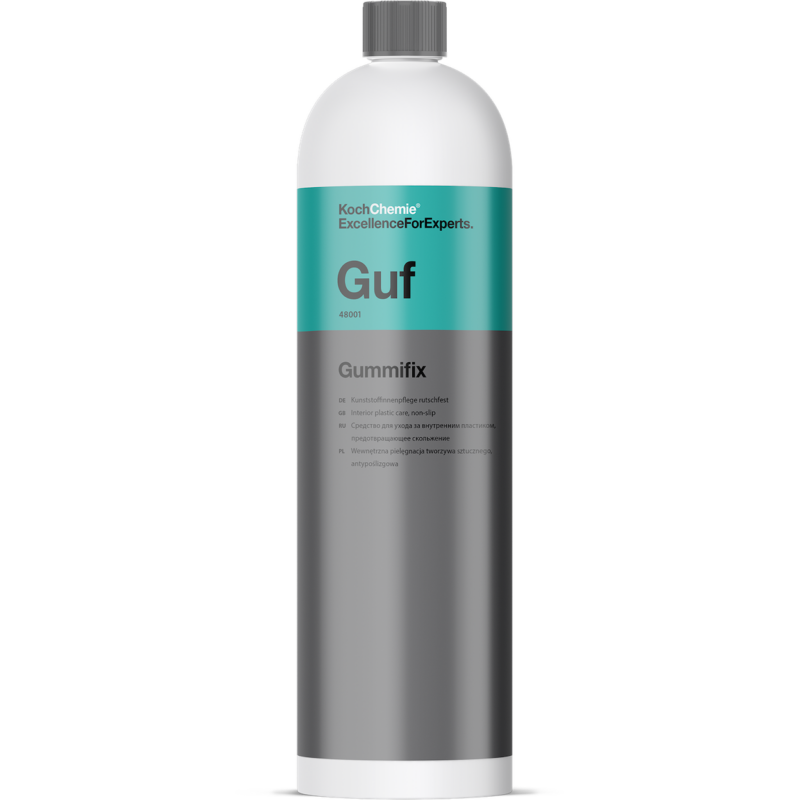 Only Gloss – Fahrzeugaufbereitung