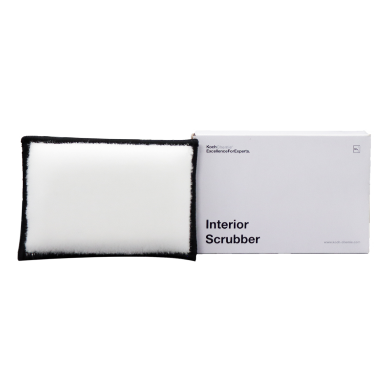 Only Gloss – Fahrzeugaufbereitung