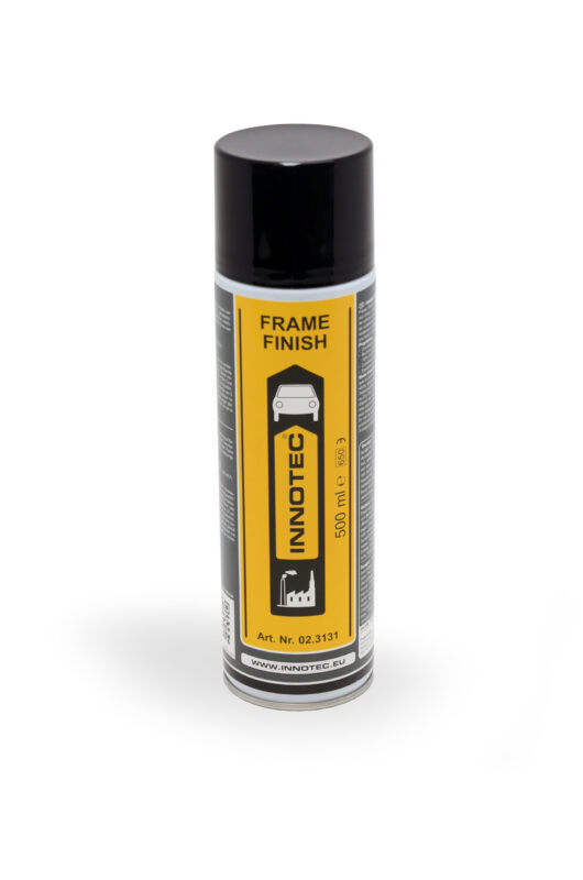 Only Gloss – Fahrzeugaufbereitung