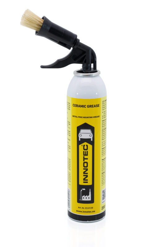 Only Gloss – Fahrzeugaufbereitung