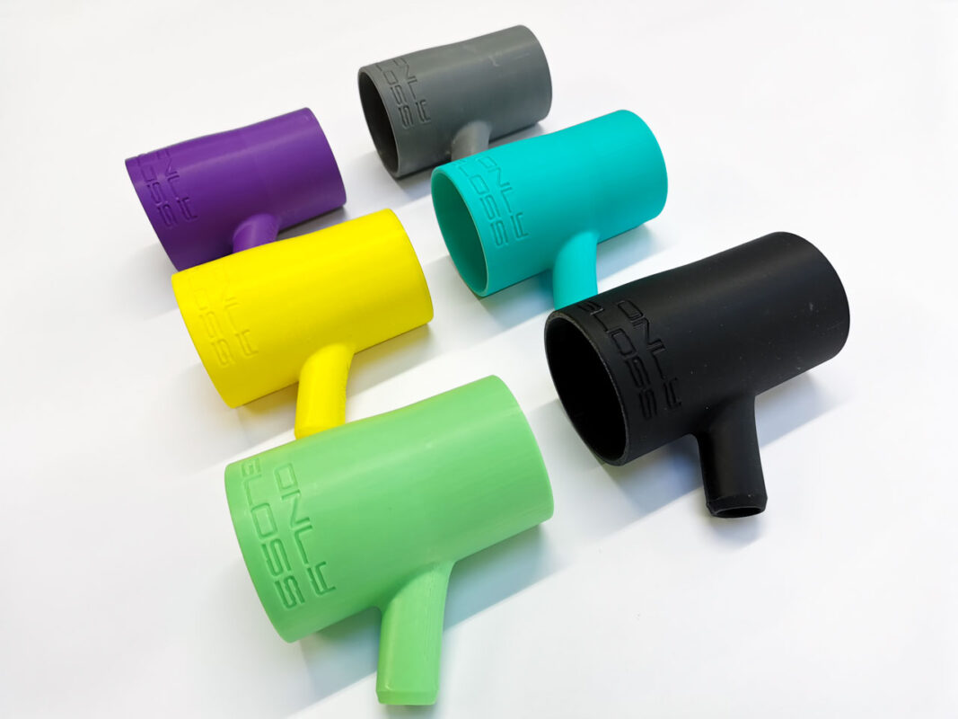 Only Gloss – Fahrzeugaufbereitung