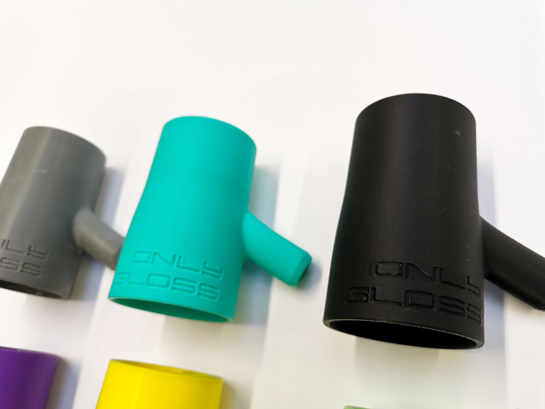 Only Gloss – Fahrzeugaufbereitung