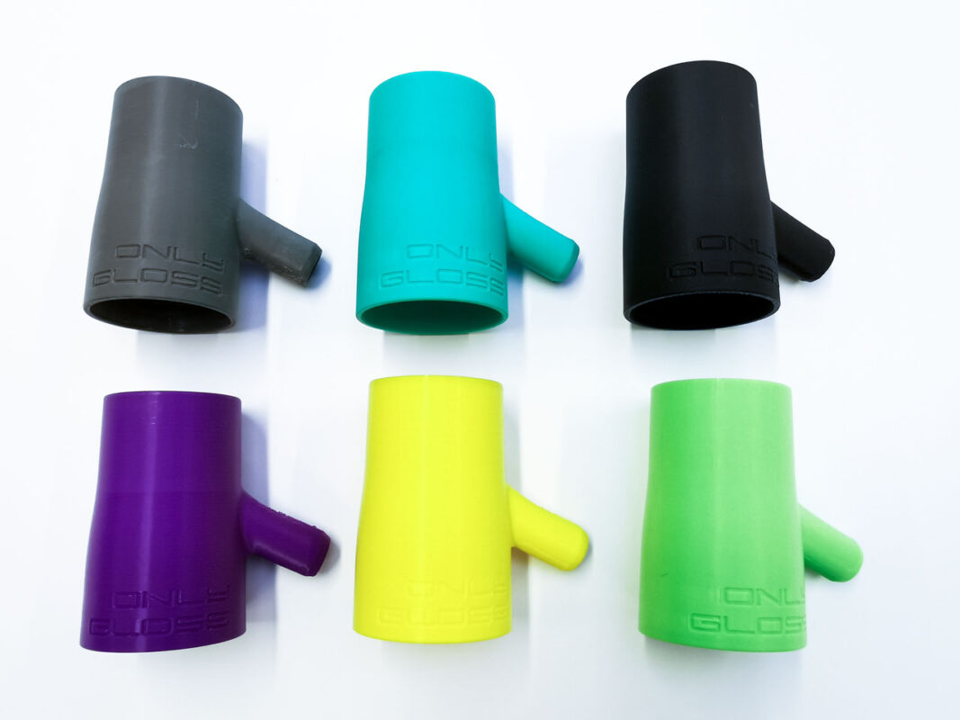 Only Gloss – Fahrzeugaufbereitung