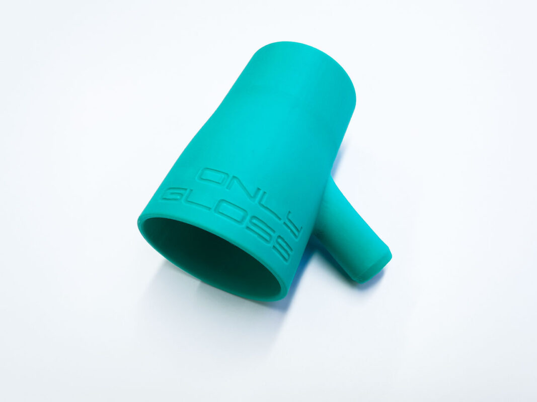 Only Gloss – Fahrzeugaufbereitung