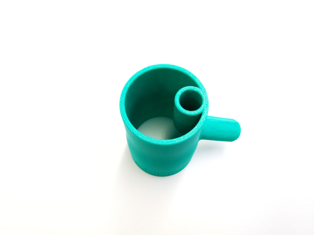 Only Gloss – Fahrzeugaufbereitung