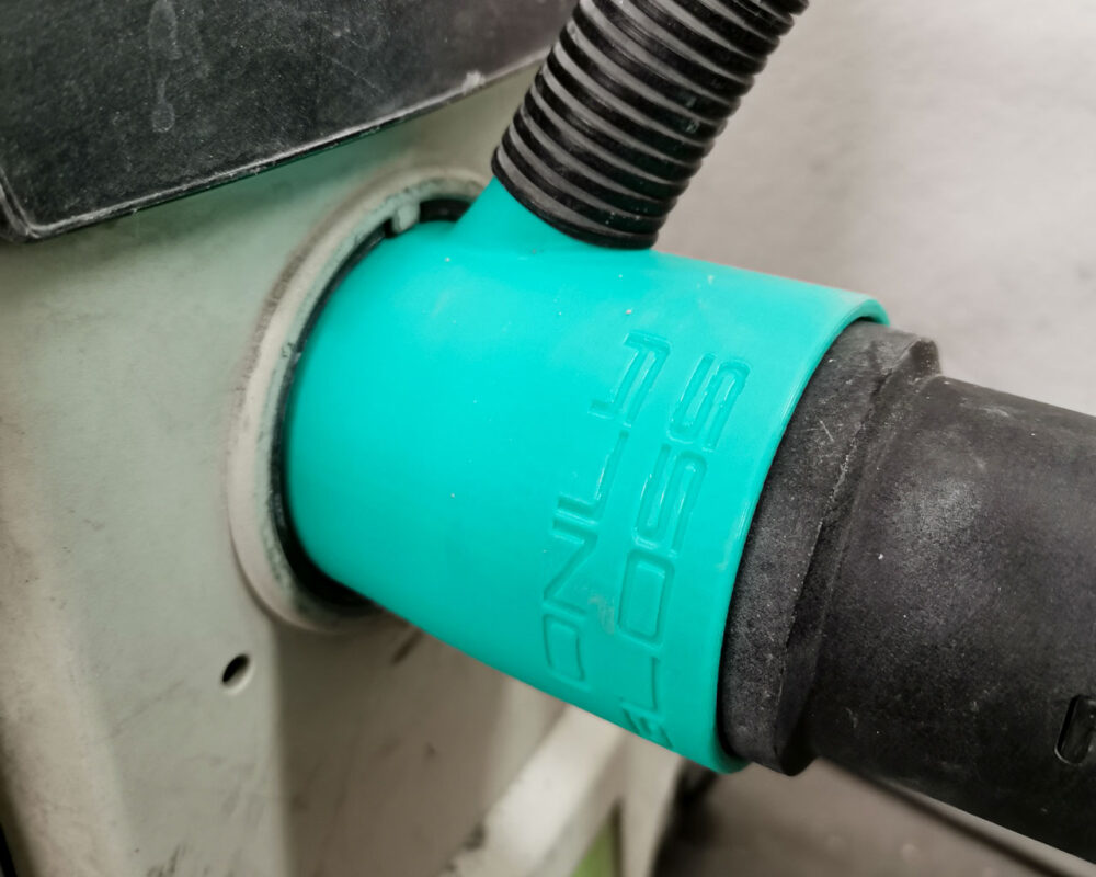 Only Gloss – Fahrzeugaufbereitung