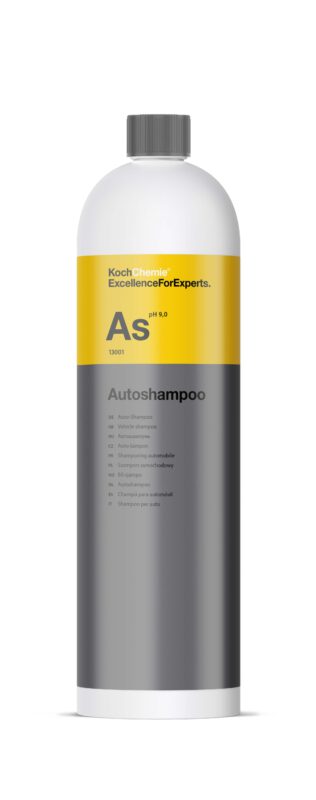 Only Gloss – Fahrzeugaufbereitung