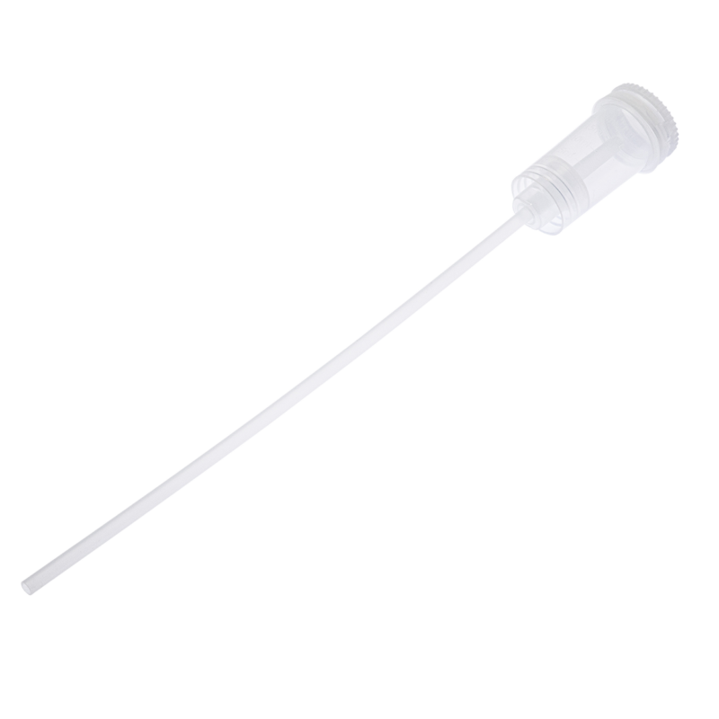 Only Gloss – Fahrzeugaufbereitung