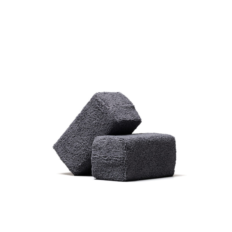 Only Gloss – Fahrzeugaufbereitung