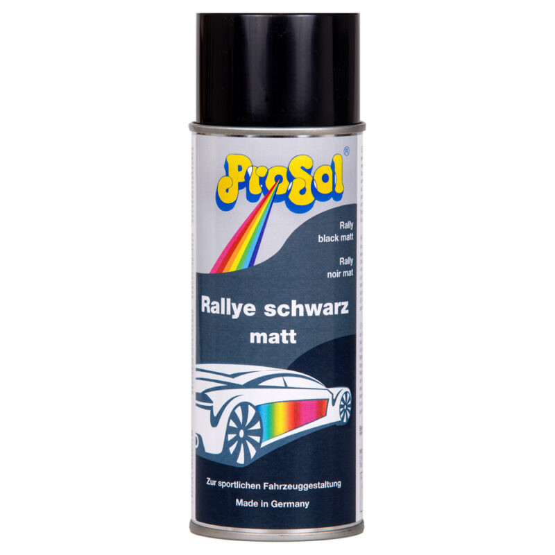 Only Gloss – Fahrzeugaufbereitung