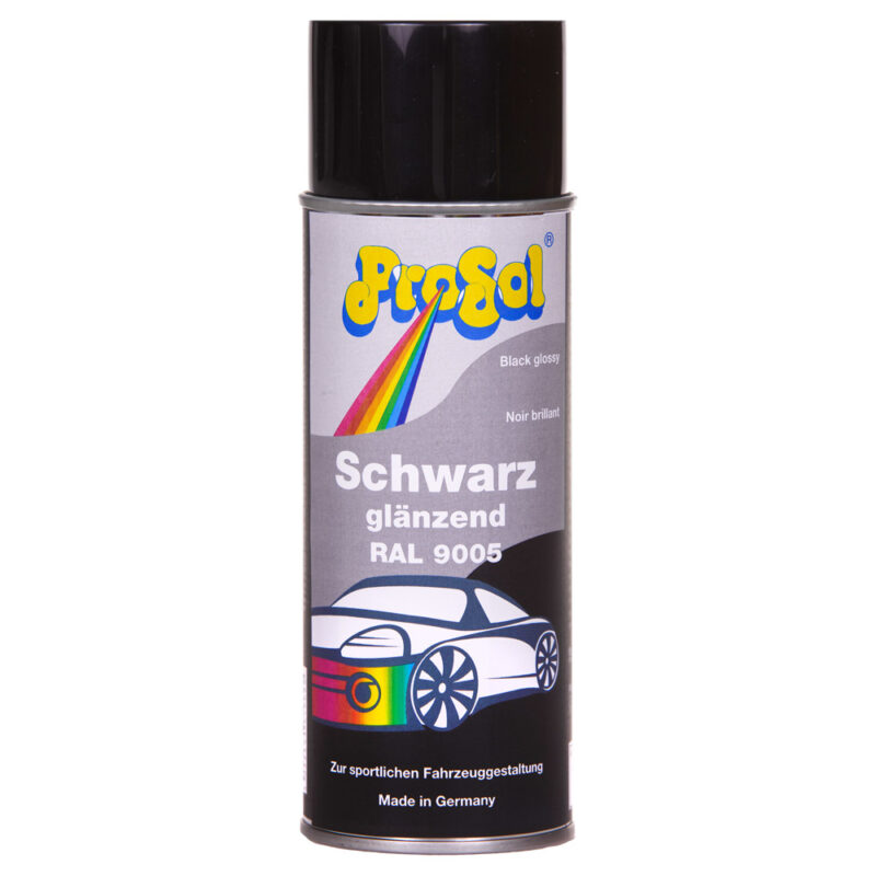 Only Gloss – Fahrzeugaufbereitung